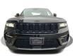 2023 Jeep Grand Cherokee Limited (Stk: 23T043) in Winnipeg - Image 3 of 23