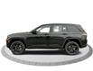 2023 Jeep Grand Cherokee Limited (Stk: 23T043) in Winnipeg - Image 4 of 23