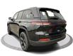 2023 Jeep Grand Cherokee Limited (Stk: 23T043) in Winnipeg - Image 5 of 23