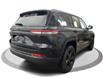 2023 Jeep Grand Cherokee Limited (Stk: 23T043) in Winnipeg - Image 7 of 23