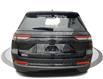 2023 Jeep Grand Cherokee Limited (Stk: 23T041) in Winnipeg - Image 6 of 23