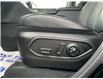 2023 Jeep Grand Cherokee Limited (Stk: 23T041) in Winnipeg - Image 14 of 23