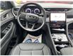 2023 Jeep Grand Cherokee Limited (Stk: 23T041) in Winnipeg - Image 20 of 23