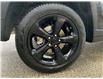 2023 Jeep Grand Cherokee Limited (Stk: 23T041) in Winnipeg - Image 21 of 23