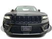 2023 Jeep Grand Cherokee Limited (Stk: 23T032) in Winnipeg - Image 3 of 23