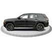 2023 Jeep Grand Cherokee Limited (Stk: 23T032) in Winnipeg - Image 4 of 23