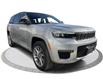 2023 Jeep Grand Cherokee L Summit (Stk: 23T037) in Winnipeg - Image 2 of 25