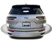 2023 Jeep Grand Cherokee L Summit (Stk: 23T037) in Winnipeg - Image 6 of 25