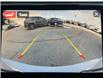 2023 Jeep Grand Cherokee L Summit (Stk: 23T037) in Winnipeg - Image 9 of 25