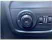 2023 Jeep Grand Cherokee L Summit (Stk: 23T037) in Winnipeg - Image 16 of 25