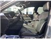 2023 Jeep Grand Cherokee L Summit (Stk: 23T037) in Winnipeg - Image 17 of 25