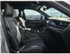 2023 Jeep Grand Cherokee L Summit (Stk: 23T037) in Winnipeg - Image 18 of 25