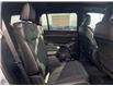2023 Jeep Grand Cherokee L Summit (Stk: 23T037) in Winnipeg - Image 19 of 25