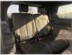 2023 Jeep Grand Cherokee L Summit (Stk: 23T037) in Winnipeg - Image 21 of 25