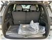 2023 Jeep Grand Cherokee L Summit (Stk: 23T037) in Winnipeg - Image 23 of 25