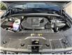 2023 Jeep Grand Cherokee L Summit (Stk: 23T037) in Winnipeg - Image 24 of 25