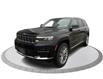 2023 Jeep Grand Cherokee L Summit (Stk: 23T014) in Winnipeg - Image 1 of 25