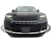 2023 Jeep Grand Cherokee L Summit (Stk: 23T014) in Winnipeg - Image 3 of 25