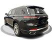 2023 Jeep Grand Cherokee L Summit (Stk: 23T014) in Winnipeg - Image 5 of 25