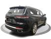 2023 Jeep Grand Cherokee L Summit (Stk: 23T014) in Winnipeg - Image 7 of 25