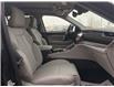 2023 Jeep Grand Cherokee L Summit (Stk: 23T014) in Winnipeg - Image 19 of 25