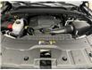 2023 Jeep Grand Cherokee L Summit (Stk: 23T014) in Winnipeg - Image 25 of 25