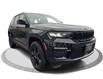 2023 Jeep Grand Cherokee Limited (Stk: 23T030) in Winnipeg - Image 2 of 23