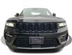 2023 Jeep Grand Cherokee Limited (Stk: 23T030) in Winnipeg - Image 3 of 23