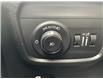 2023 Jeep Grand Cherokee Limited (Stk: 23T030) in Winnipeg - Image 15 of 23