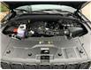 2023 Jeep Grand Cherokee Limited (Stk: 23T030) in Winnipeg - Image 23 of 23