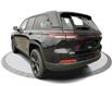 2023 Jeep Grand Cherokee Limited (Stk: 23T029) in Winnipeg - Image 5 of 23