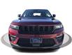 2023 Jeep Grand Cherokee Limited (Stk: 23T074) in Winnipeg - Image 3 of 27