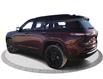 2023 Jeep Grand Cherokee Limited (Stk: 23T074) in Winnipeg - Image 6 of 27