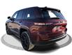 2023 Jeep Grand Cherokee Limited (Stk: 23T074) in Winnipeg - Image 7 of 27