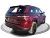 2023 Jeep Grand Cherokee Limited (Stk: 23T074) in Winnipeg - Image 9 of 27