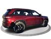 2023 Jeep Grand Cherokee Limited (Stk: 23T074) in Winnipeg - Image 10 of 27