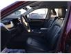 2023 Jeep Grand Cherokee Limited (Stk: 23T074) in Winnipeg - Image 20 of 27