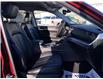 2023 Jeep Grand Cherokee Limited (Stk: 23T074) in Winnipeg - Image 22 of 27