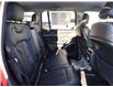 2023 Jeep Grand Cherokee Limited (Stk: 23T074) in Winnipeg - Image 23 of 27