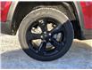 2023 Jeep Grand Cherokee Limited (Stk: 23T074) in Winnipeg - Image 24 of 27