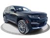 2023 Jeep Grand Cherokee Summit (Stk: 23T085) in Winnipeg - Image 2 of 29