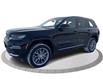 2023 Jeep Grand Cherokee Summit (Stk: 23T085) in Winnipeg - Image 4 of 29