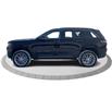 2023 Jeep Grand Cherokee Summit (Stk: 23T085) in Winnipeg - Image 5 of 29
