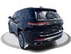 2023 Jeep Grand Cherokee Summit (Stk: 23T085) in Winnipeg - Image 7 of 29