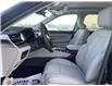 2023 Jeep Grand Cherokee Summit (Stk: 23T085) in Winnipeg - Image 21 of 29
