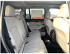 2023 Jeep Grand Cherokee Summit (Stk: 23T085) in Winnipeg - Image 24 of 29