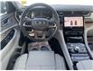 2023 Jeep Grand Cherokee Summit (Stk: 23T085) in Winnipeg - Image 25 of 29