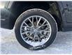 2023 Jeep Grand Cherokee Summit (Stk: 23T085) in Winnipeg - Image 26 of 29