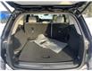 2023 Jeep Grand Cherokee Summit (Stk: 23T085) in Winnipeg - Image 27 of 29