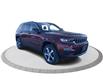 2023 Jeep Grand Cherokee Limited (Stk: 23T123) in Winnipeg - Image 2 of 27